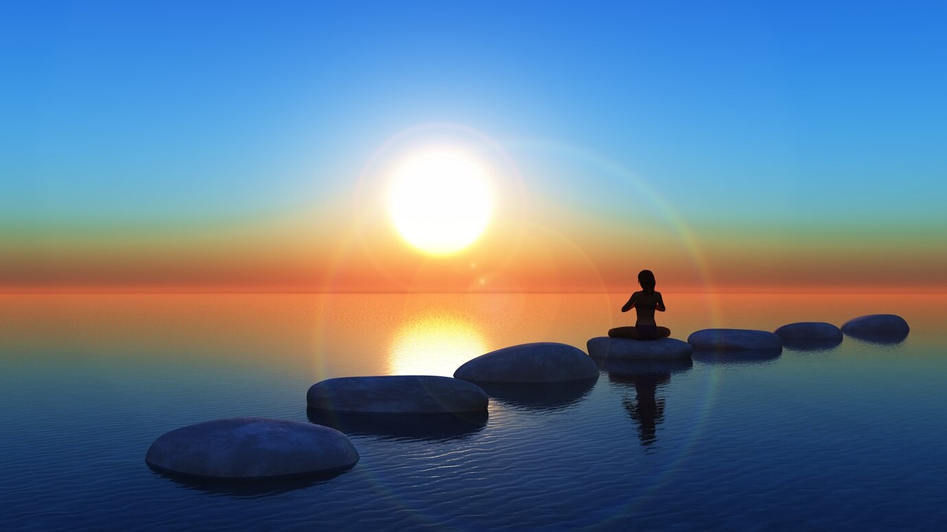 meditation_1048-1840